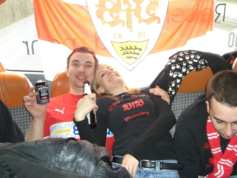 Leverkusen - VfB 2008 (76).JPG